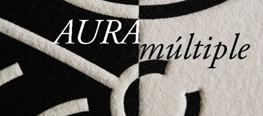 Aura Múltiple