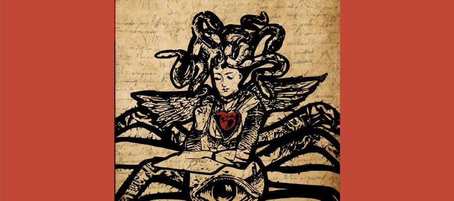 Autobiografías rebeldes III