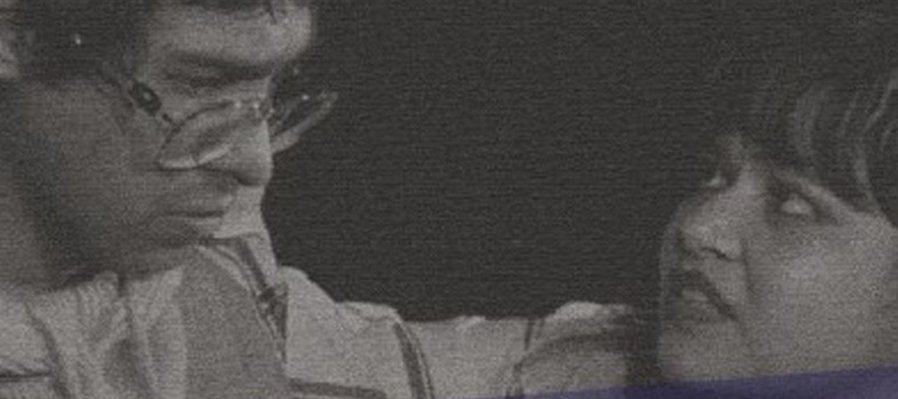 Autopsia de una emoción