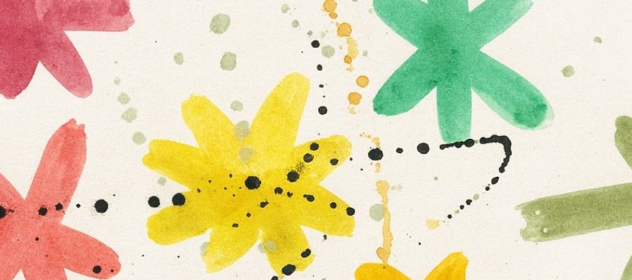 Poesía en voz de sus autoras