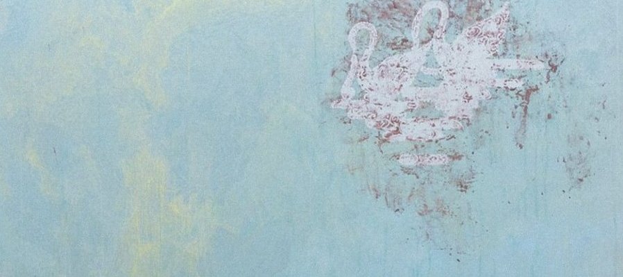 Autorretrato no autorizado