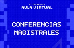 Imagen muestra de la actividad NEUROCIENCIAS Y ESTÉTICA EN LA INTELIGENCIA ARTIFICIAL