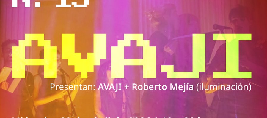 Entornos Electrónicos N°15