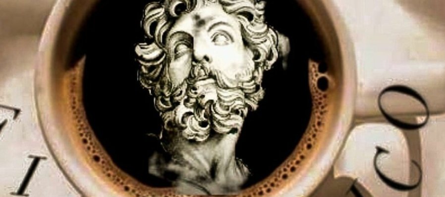 Café filosófico