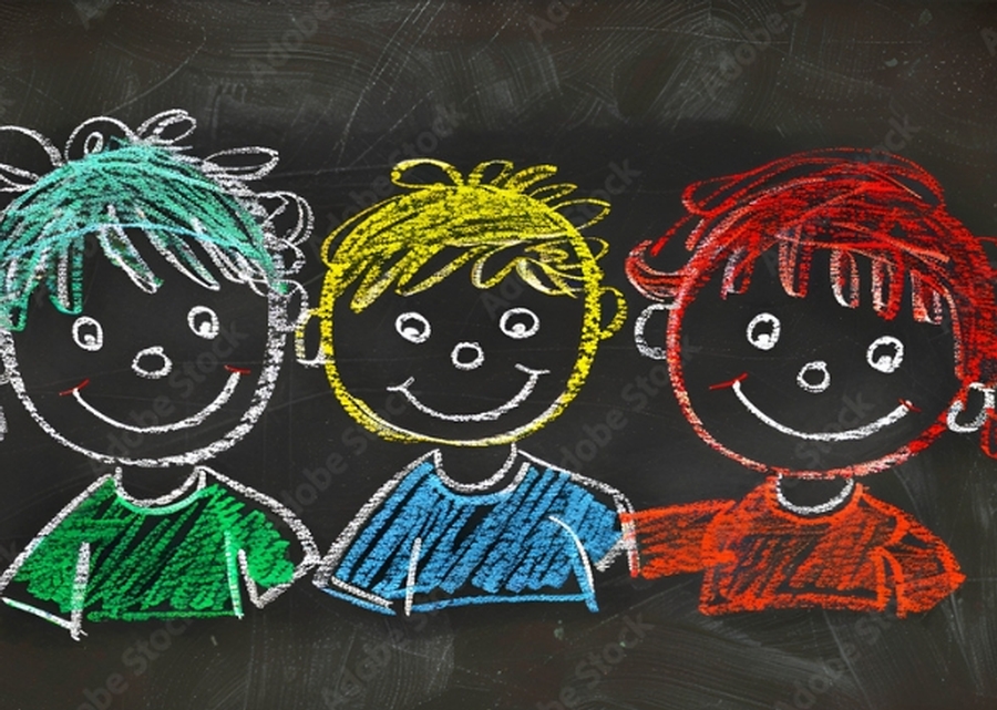 Imagen muestra de la actividad Aves que viven en nuestra ciudad