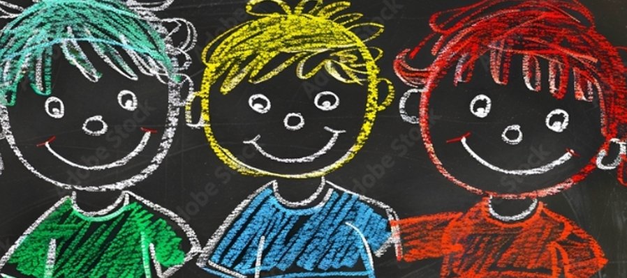 Aves que viven en nuestra ciudad