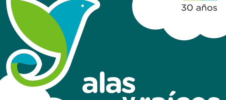 Niños, padres y otros animales