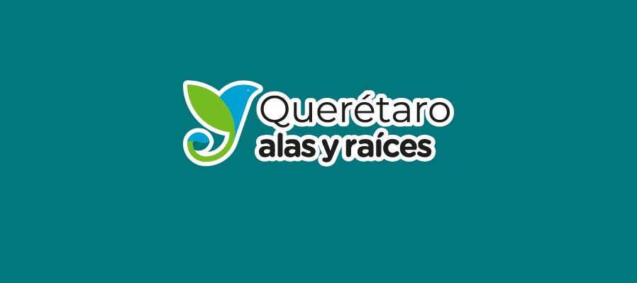 A la ro roDanza
