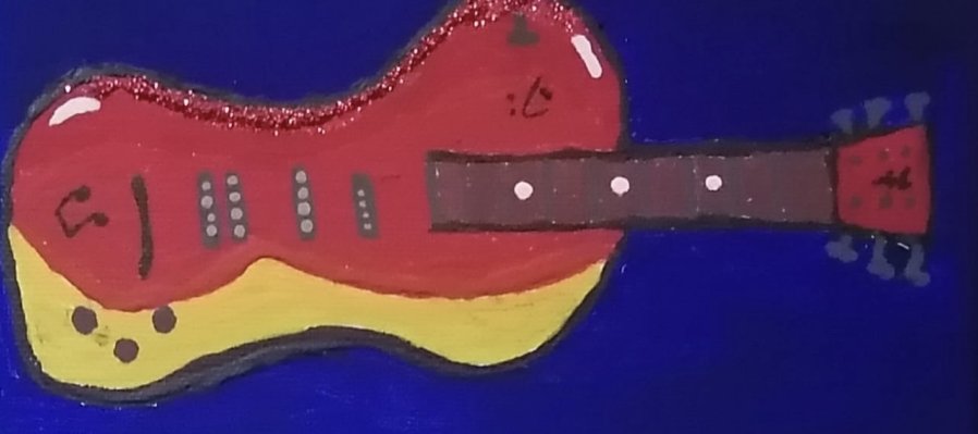 La música habla