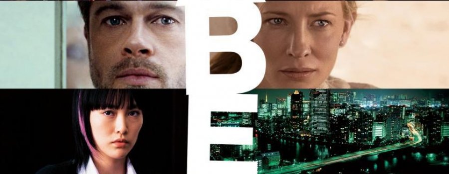 Babel