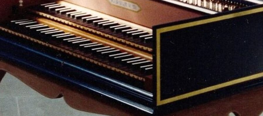 Johann Sebastian Bach | Juventud vs madurez