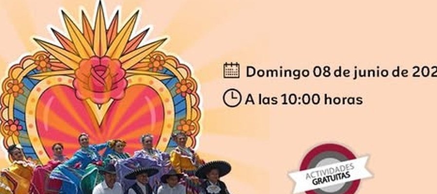 Bailando con el corazón