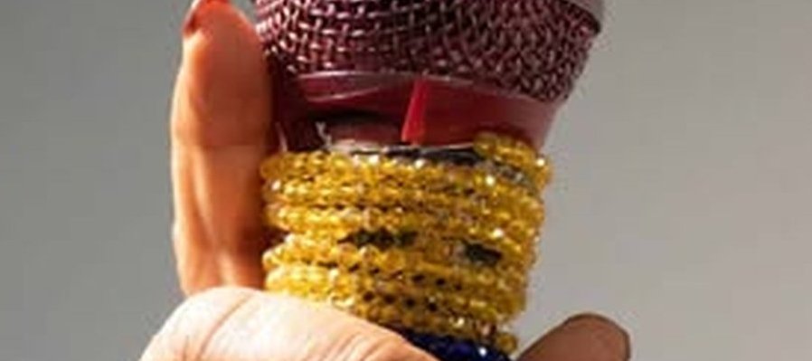 Baile por la plurisonoridad