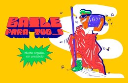 Baile para tod_s