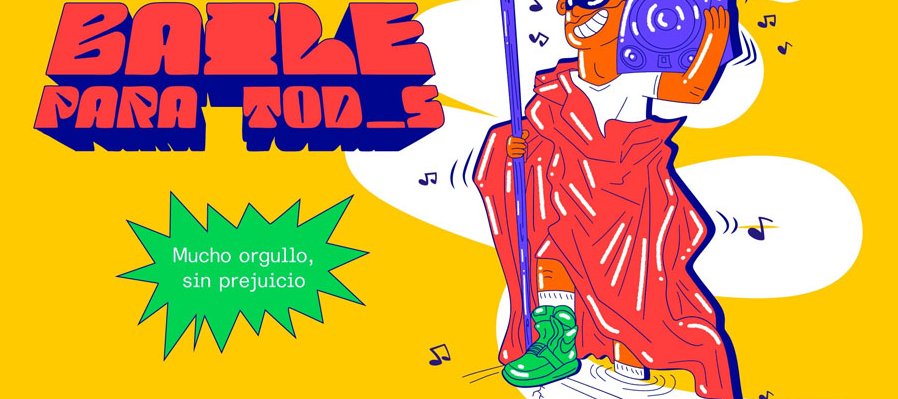 Baile para tod_s