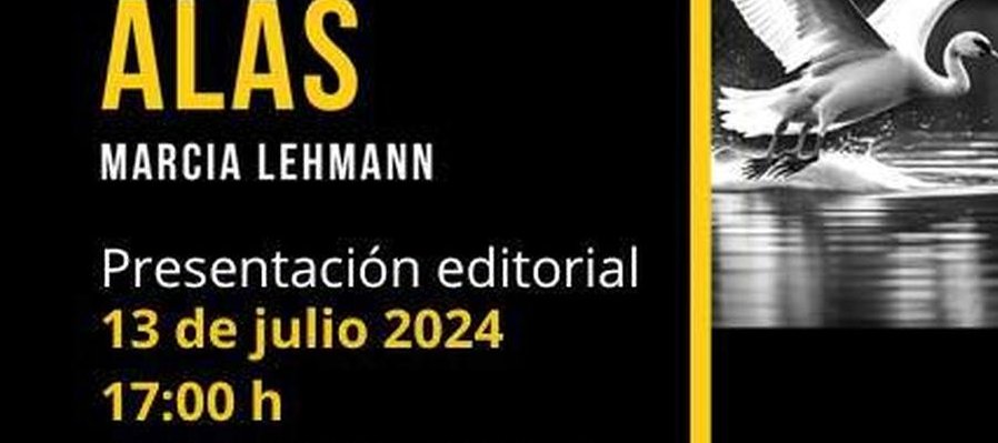 Bajo mis alas