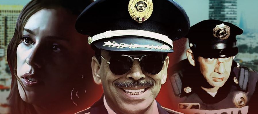 Bala mordida