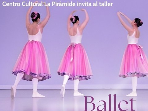 Ballet