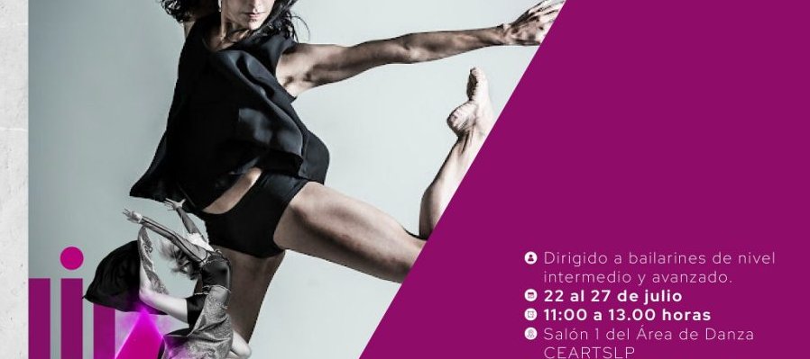 Ballet representativo del Ayuntamiento de Mérida