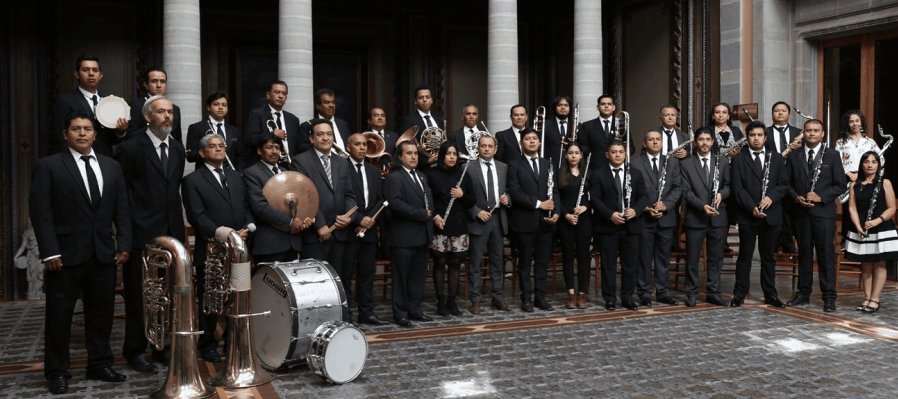 Carmina Burana y Sinfonía de los Salmos