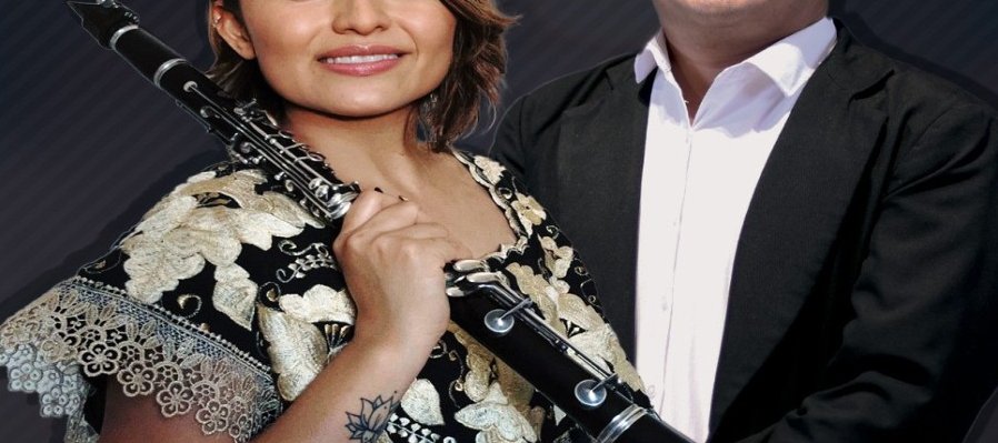 Banda de Música del Gobierno del Estado de Campeche