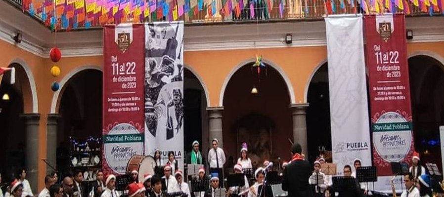 Concierto: 9° Aniversario
