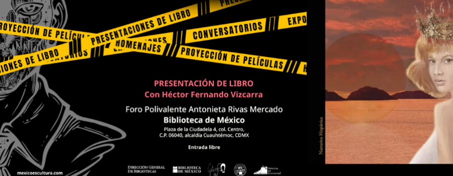 La noche de las reinas