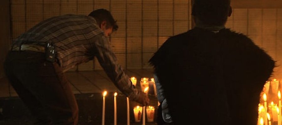 Bankilal, el hermano mayor