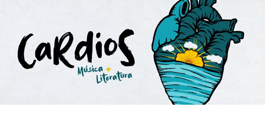 Cardios