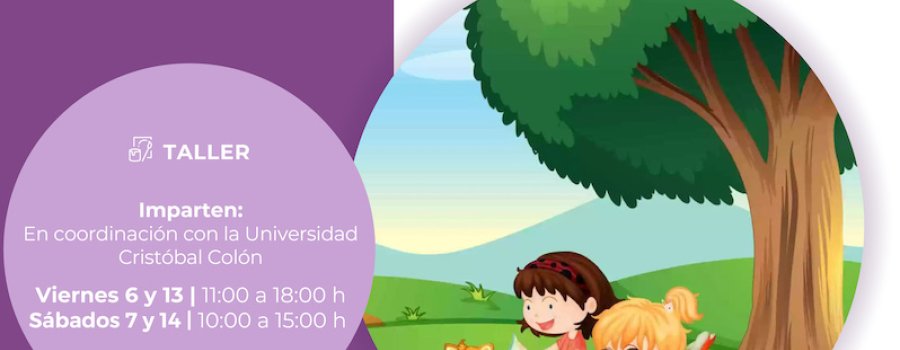 Picnic visual ¡Ilústrame! Narrativa audiovisual