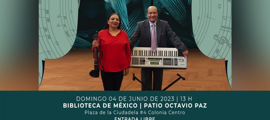 Dueto Mozart