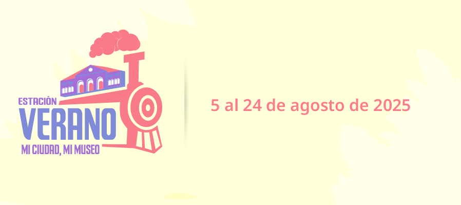 Imagen muestra de la actividad El Colectivo