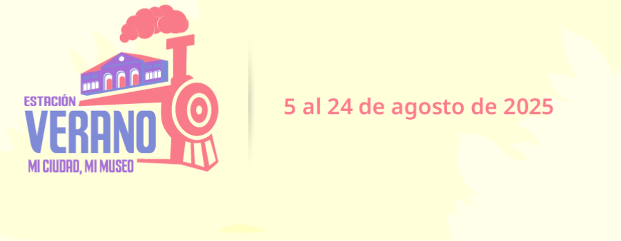 Huateque de palabras