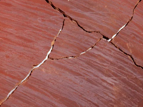 Exposición: Fragmentos de un futuro ausente. Alfarería de Telixtac