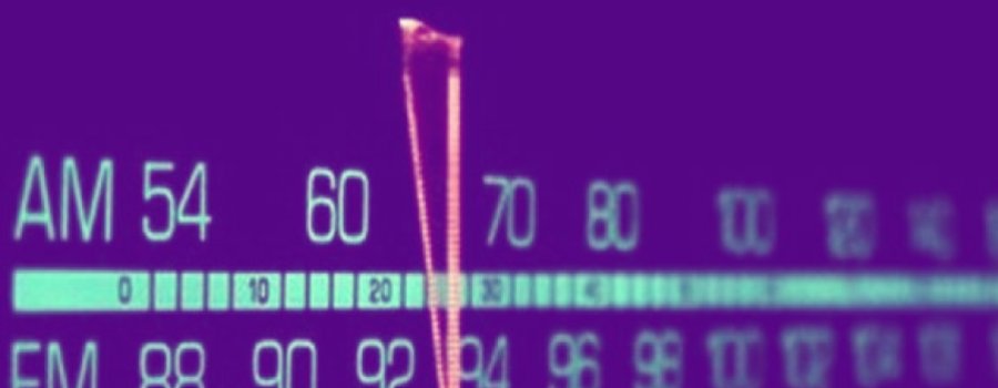 20 Aniversario de radio ciudadana 660 am