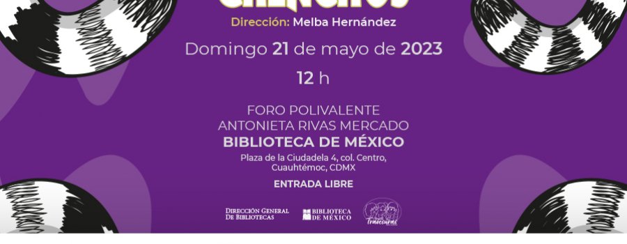 La Invasión de los Chenchos