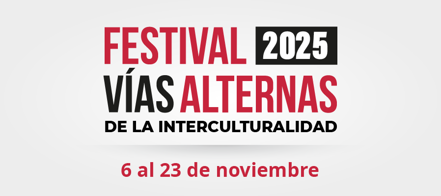 Imagen muestra de la actividad Reporte en migración. Agenda migrante Puebla, número 17