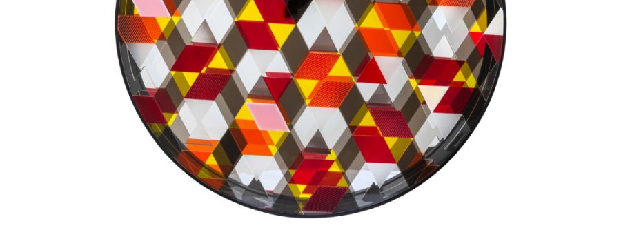 Expresiones de la imaginación en movimiento