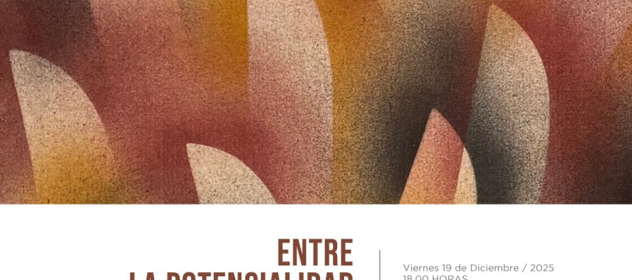 Entre la potencialidad y la imposibilidad