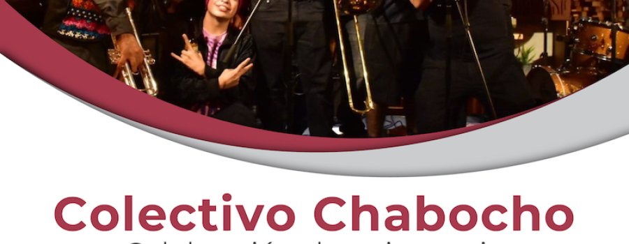 Colectivo Chabocho