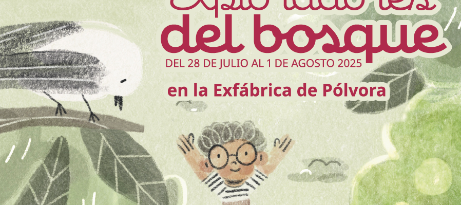 Explorando historias