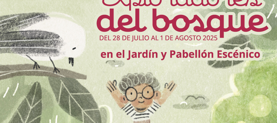 Explorando saberes