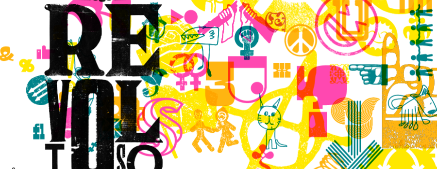 Apapacho. Medicina para el corazón, herbario de la Sierra Nororiental de Puebla