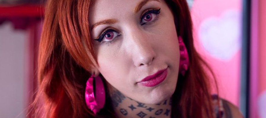 Barbitch