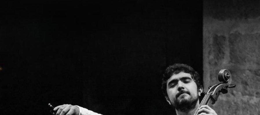 Un viaje Barroco y Galante