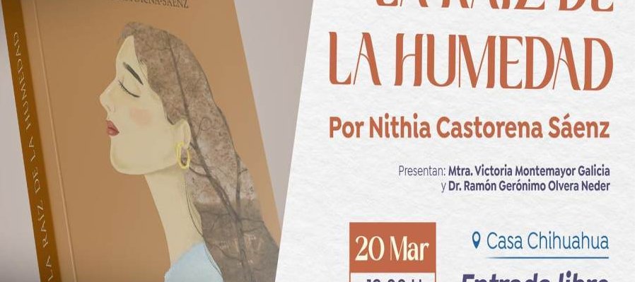 La raíz de la humedad