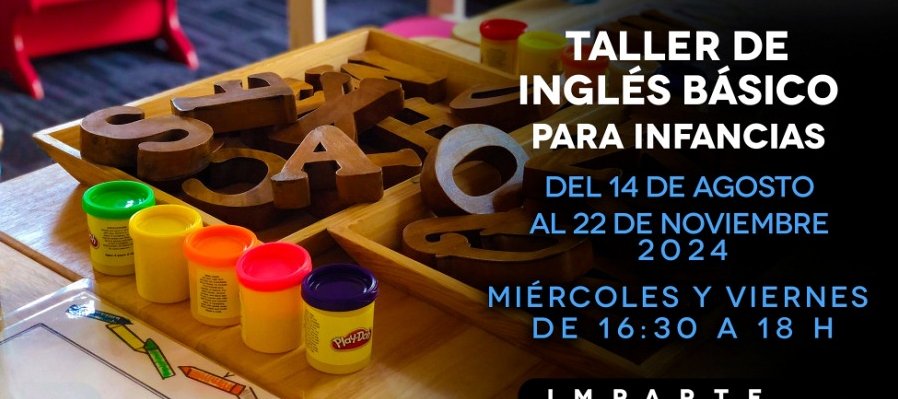 Básico de fieltro