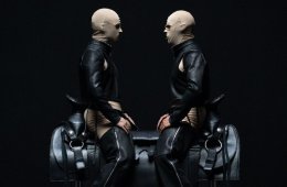Imagen muestra de la actividad Basoteve