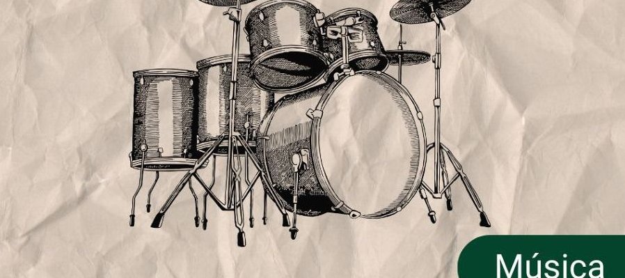 Comunidad de batería