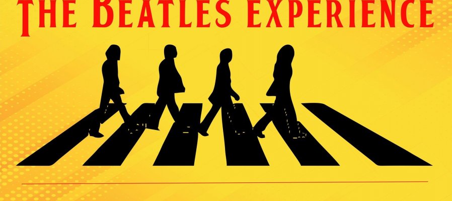 The Beatles Experience